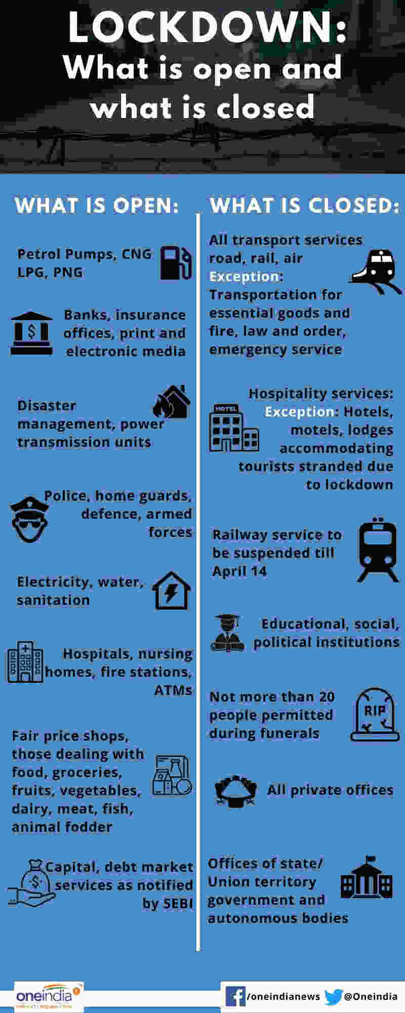 Stay at Home in lockdown, Kalvakuntla Kavitha appeal to the people Stay at Home in lockdown, Kalvakuntla Kavitha appeal to the people