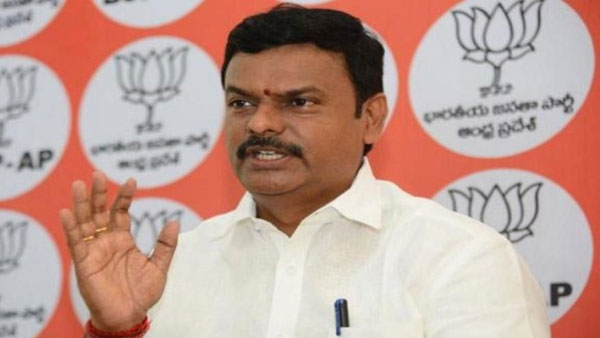 రాజధాని ఏరుతో విశాఖలో వైసీపీ రాక్షసక్రీడ