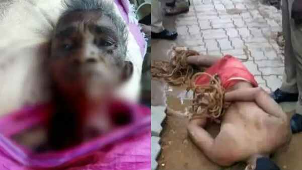 శ్రీలంకలో వ్యాపారం