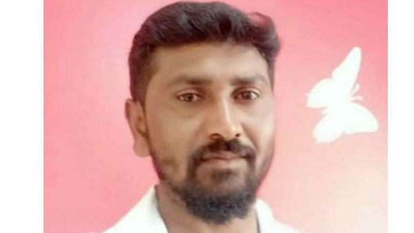 మాస్ లీడర్ ఫ్రెండ్ మెస్ లో చేపలు ఫేమస్