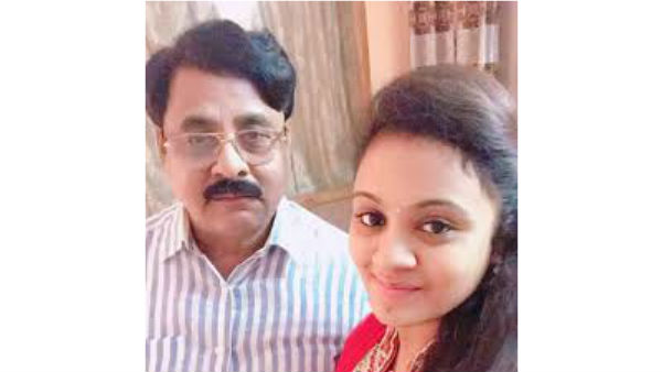 కోట్లు గడించి..
