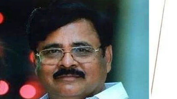 డ్రైవర్ ఫోన్ చేయడంతో..