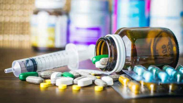 India Bans Export Of Anti-Malarial Wonder Drug Hydroxychloroquine India Bans Export Of Anti-Malarial Wonder Drug Hydroxychloroquine