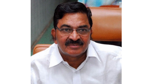 మర్రిపాడు నుంచి పోటీకి