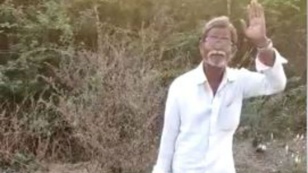 వరంగల్ టు మంచిర్యాల..