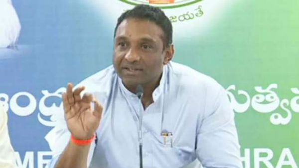 రాష్ట్రంలోకి ఎవరినీ అనుమతించం