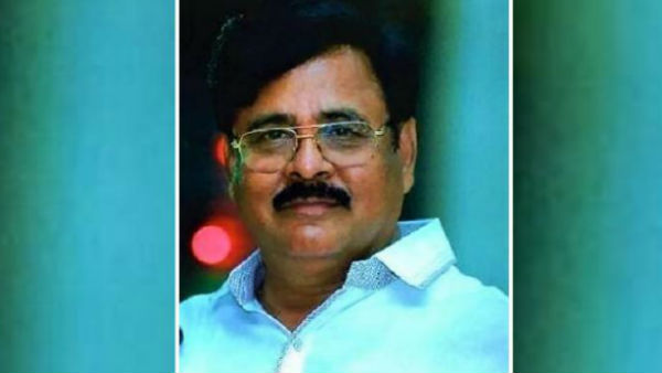 మారుతిరావు ఆస్తి 600 కోట్లు?