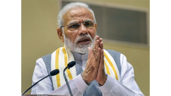 విరాళాలు పంపాల్సిన పూర్తి వివరాలు