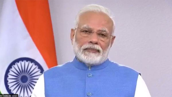 జనం తీరుపై అసహనం..