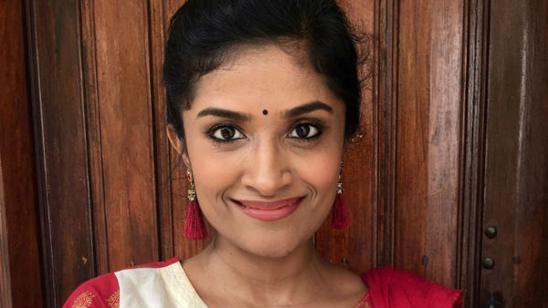 ఎదురయ్యే సవాళ్లను ఎలా అధిగమించామన్నదే ముఖ్యం