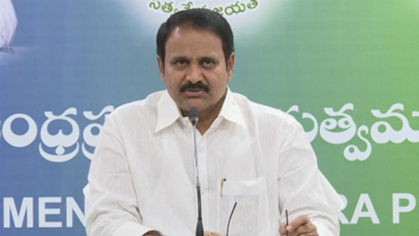 mopidevi venkata raamana angry on chandrababu bc reservation issue.. mopidevi venkata raamana angry on chandrababu bc reservation issue..