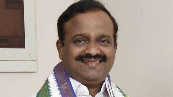 పార్లమెంట్ లో నేడు వాయిదా తీర్మానం..!