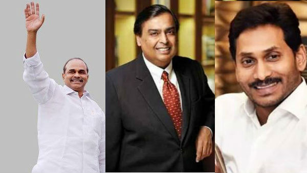 వైఎస్ హత్యపై వైసీపీ స్టాండేంటి?