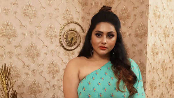 పోర్న్ వీడియోలు లీక్ చేస్తానని బెదిరింపు..