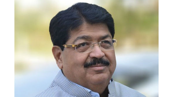నత్వానీ..ఆ ఇద్దరికీ కష్టకాలంలో