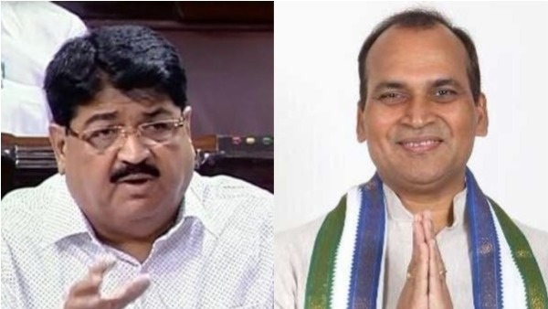 అంబానీకి మాట ఇచ్చిన విధంగానే..