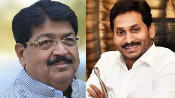 అంబానీ..నత్వానీ మాట నిలబెట్టుకుంటారా..