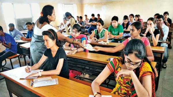 neet postponed to last week of may decision will taken after april 15th only neet postponed to last week of may decision will taken after april 15th only
