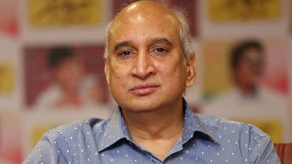 వాన్ పిక్ వ్యవహారంలో ఫిర్యాదులపై..