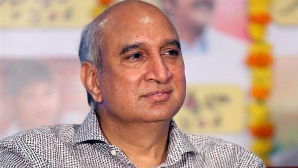 రాస్ ఆల్ఖైమా పెట్టుబడులు..