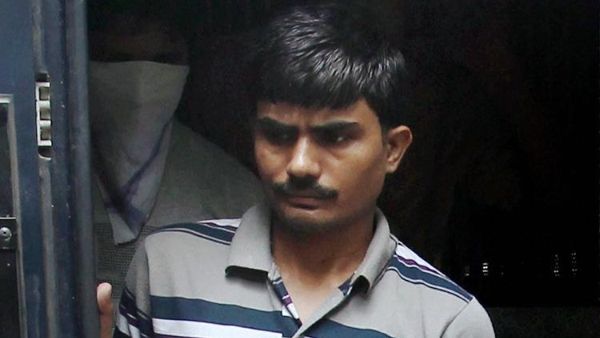 ఆఖరి నిమిషం దాకా అడ్డుకునేందుకు ప్రయత్నం