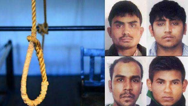 ఈసారైనా న్యాయం జరుగుతుందా..?