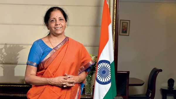 భవిష్యత్తులో మరిన్ని ప్యాకేజీలు..?