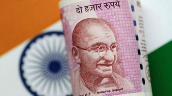 Rs 2.3 trillion for 1.3 billion: Govt to announce stimulus package to fight coronavirus Rs 2.3 trillion for 1.3 billion: Govt to announce stimulus package to fight coronavirus