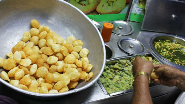 కస్టమర్ల పరిస్దితి మరీ దారుణం..