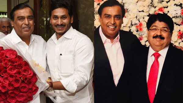ఇదీ అసలు విషయం..