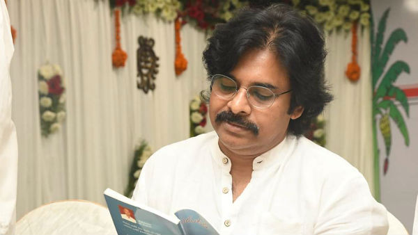 కేంద్రం దృష్టికి అధికారుల తీరు..