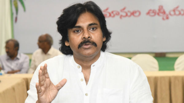 వైసీపీ నేతలకు వంత పాడుతోన్న అధికారులు..
