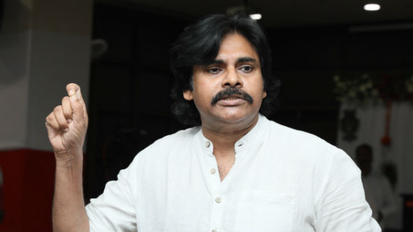 వీడియోలు, ఆడియో క్లిప్పింగులతో సమా..