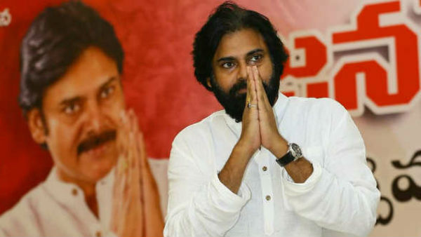 ఎలెక్షన్ కోడ్ ఉన్న నేపధ్యంలో వార్షికోత్సవ వేడుకలకు అడ్డంకి