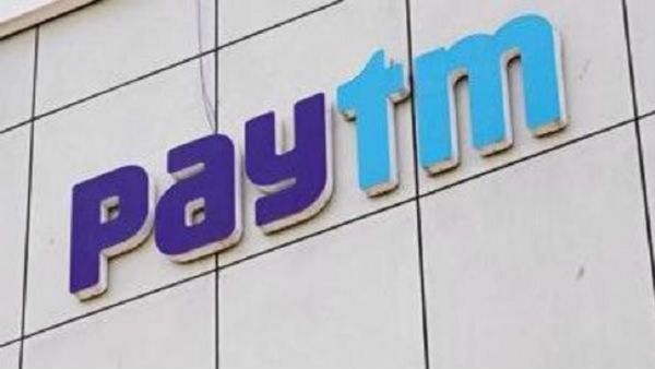 COVID-19: Paytm shuts Gurugram office for 15 days COVID-19: Paytm shuts Gurugram office for 15 days