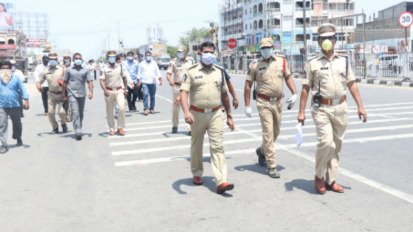 ఆన్ లైన్ ఆర్డర్లు ఇద్దామంటే..
