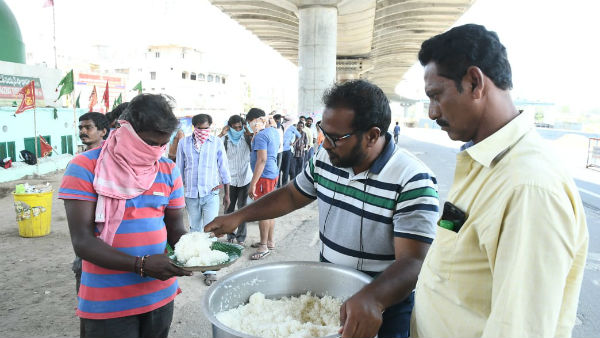 కొసమెరుపు ఏంటంటే...