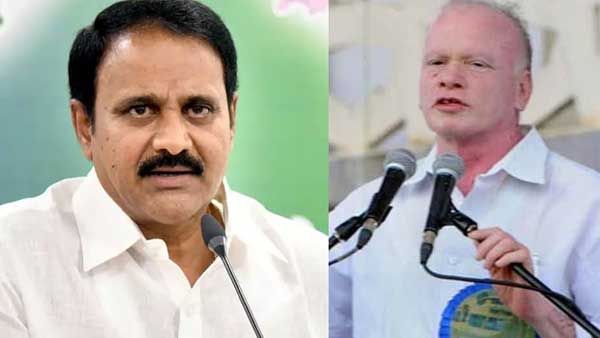 ఆ ఇద్దరు మంత్రులను..పెద్దల సభకు