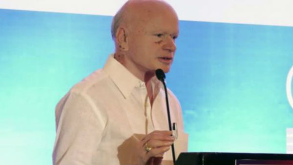 ఓడినా పదవులు రావడం మరో శాపం..