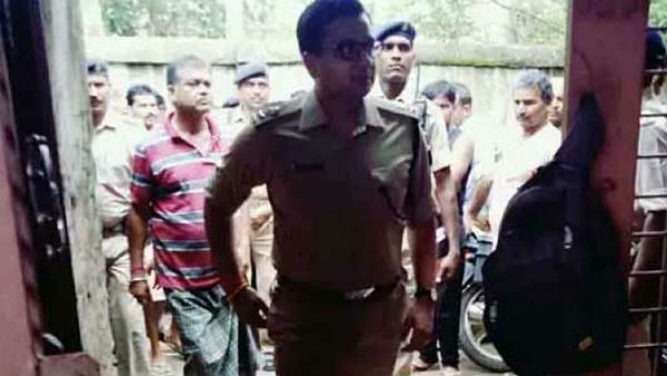 ఇలా వెలుగులోకి..