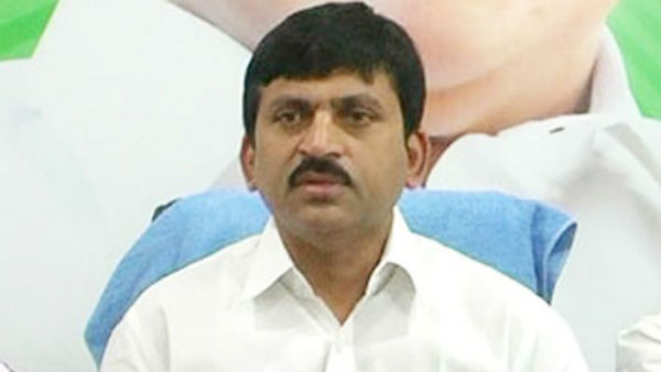 పెద్దల సభకు ఆ ఇద్దరికి ఛాన్స్..