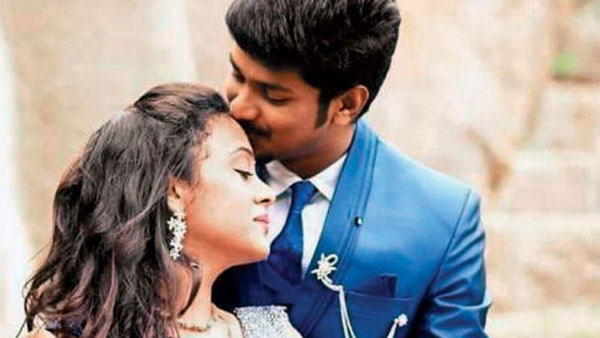 ఫ్లాట్ అమ్మి హత్యకు ప్లాన్..