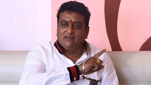 సీఈవో కూడా వ్యతిరేకంగా పనిచేశారు..