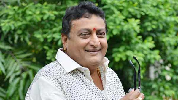 ఆయనే లేకపోతే సూసైడ్ చేసుకునేవాన్ని