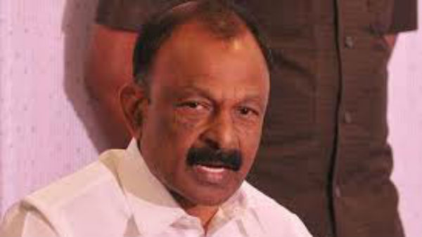 వైఎస్ కుటుంబంతో సాన్నిహిత్యం..