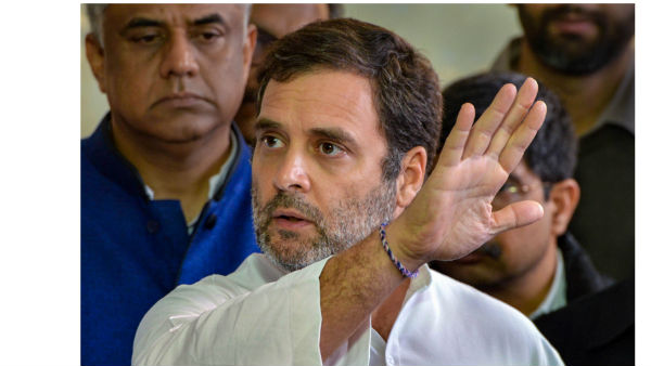 సింధియా బాగా దగ్గరి వ్యక్తి కానీ..