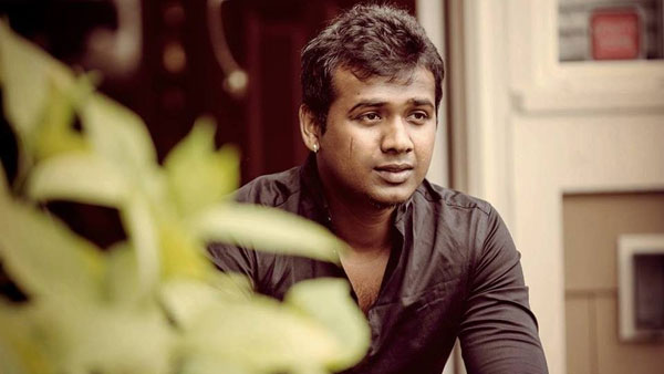 జస్టిస్ జరగాలి.. రాజీ పడే ప్రసక్తే లేదు..