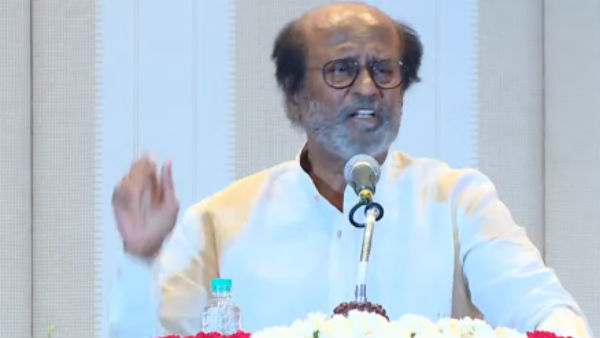 అదే మాటకు కట్టుబడి ఉంటారా..