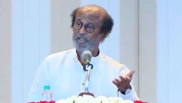 స్థానికుడు కాదనే విమర్శ..