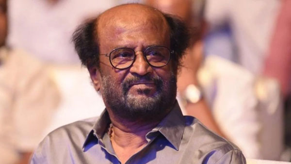 దుర్వినియోగానికి తావులేదు..